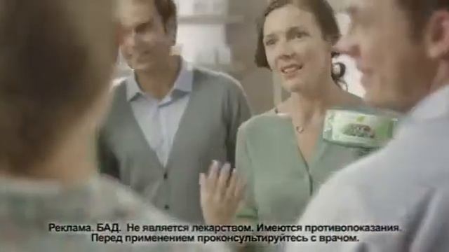 Рекламные ролики на тв смотреть онлайн