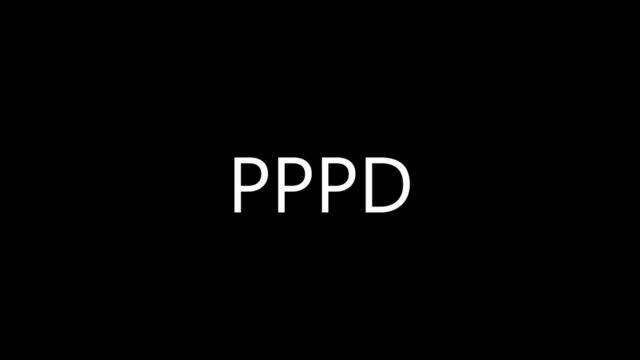 Пппг | История выздоровления Ксении| Персистирующее постуральное перцептивное головокружение смотреть онлайн