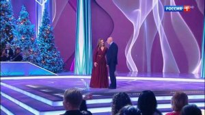 «Где-нибудь, как-нибудь»