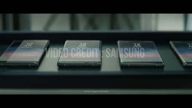 Samsung Amazing Facts | Dark secrets about Samsung | #Samsung смотреть онлайн