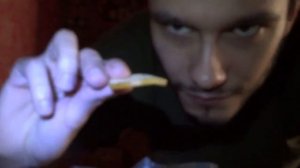 Мини-сухарики пшеничные 7 Days Mini Bake Rolls - Пицца