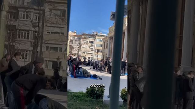 МУЖЧИНЫ, ГДЕ ВЫ?! смотреть онлайн