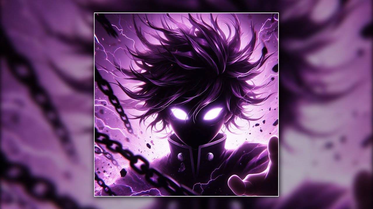 Eu Sento Gabu (SLOWED REVERB) смотреть онлайн