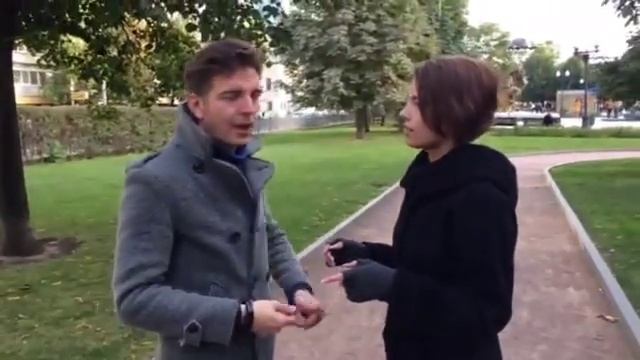 Практические задания. Тренинг 