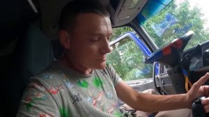 Ещё немного и в рейс