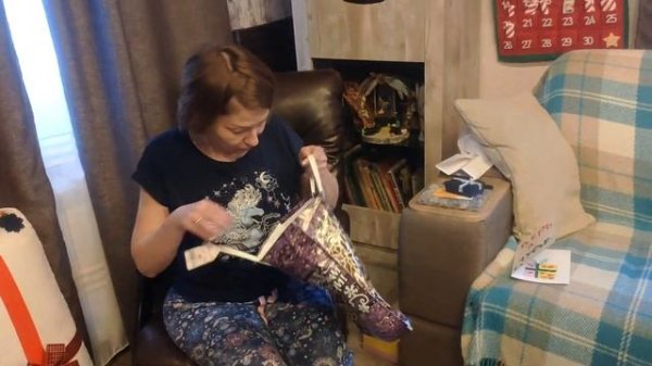 новый год 2025