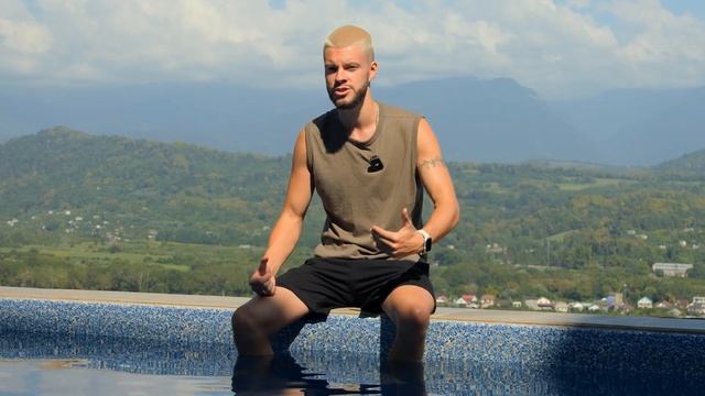 НОВОЕ ЗАДАНИЕ НА ОГЭ ПО ОБЩЕСТВОЗНАНИЮ! ОГЭ ОПЯТЬ ИЗМЕНИЛИ смотреть онлайн