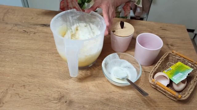 Мындан да ОҢОЙ ПИРОГ болушу Мумкун Эмес🍰Назик Пирог/ Чак-Чак смотреть онлайн