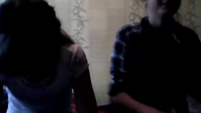 вызов принят (музыка с какао) смотреть онлайн