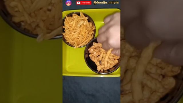 Lunch box ideas for kids.#foodie #shortvideo #shortvideo #shorts #lunchboxideas #lunchbox #india смотреть онлайн