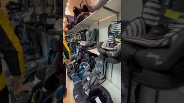 РИЗАТ РАМАЗАНОВ БӘБИ КАРАРГА ИНДЕ ӘЗЕР😊😊😊😊 смотреть онлайн