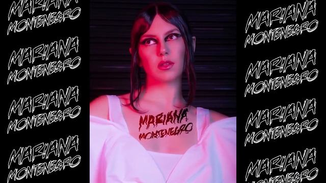 Mariana Montenegro - ¡No! ¡no! ¡no! (Extended Version) смотреть онлайн