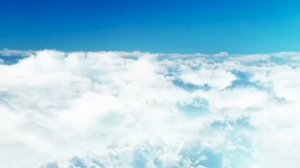 ФОН/  ОБЛАКА/ 1 ЧАС  #фон1час