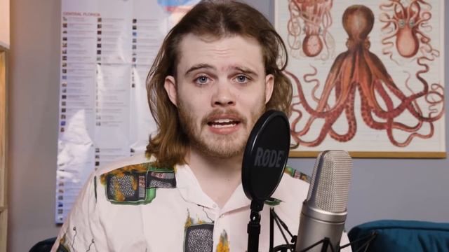 The Rejection Hotline Rabbit Hole | Billiam смотреть онлайн