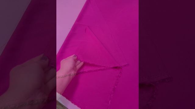 37583-KRH смотреть онлайн