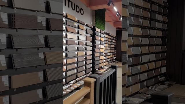 Все для террасы в Ростове. смотреть онлайн