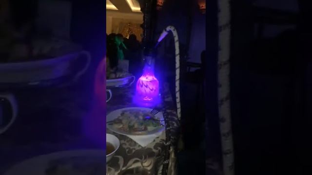 Хайям ресторан смотреть онлайн