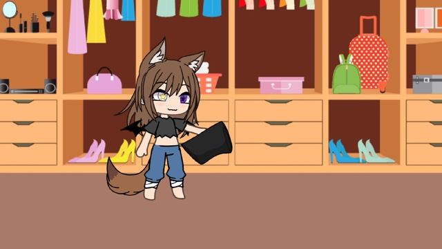 3 часть зомби 😭