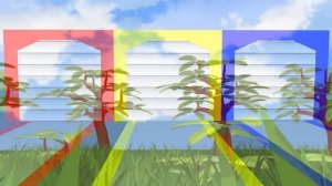 Ёжик, пых, пых, пых.