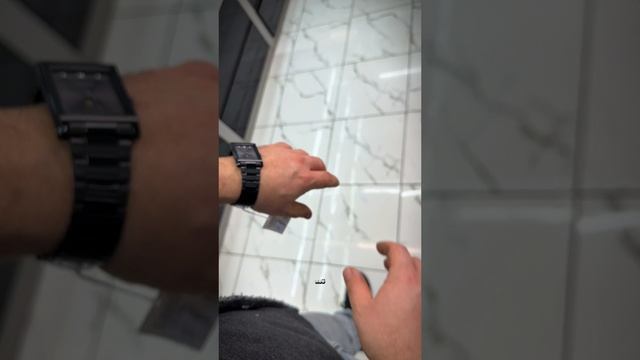 Снова в наличии наручные часы Casio MTP-105 #timeclub смотреть онлайн