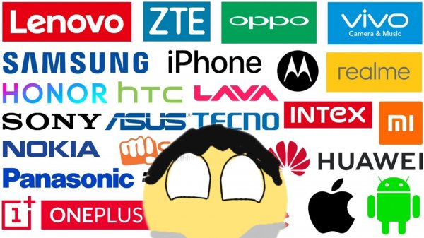 All Smartphone Ringtone _ All Phone Ringtone