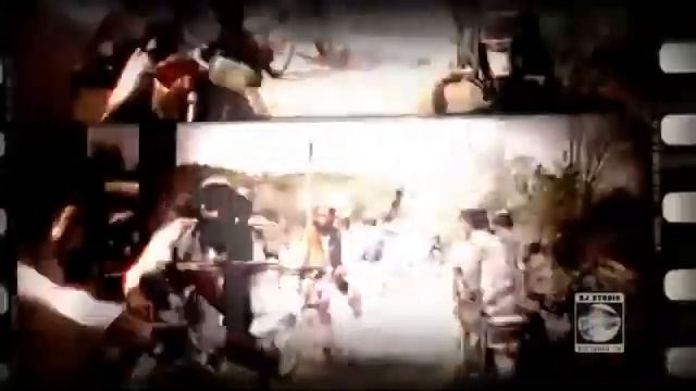 Sitara Nawabi New Song Afghanistan Afghan Music 2013 смотреть онлайн