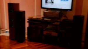 Dynaudio Audience 72