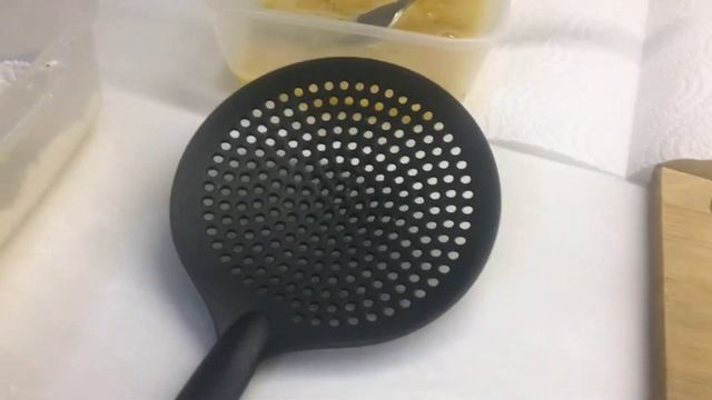 Вкусные сырные палочки 🧀.Быстро и легко. смотреть онлайн