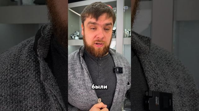 Прямоугольные наручные часы Greenwich GW 533.21 GW 564.21 #timeclub смотреть онлайн