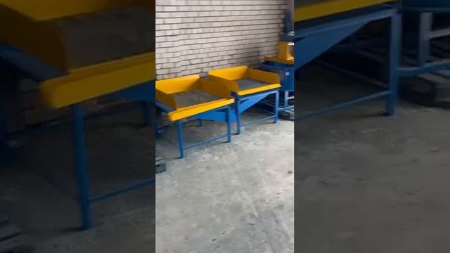 Готовые изделия к отправке нашим клиентам смотреть онлайн