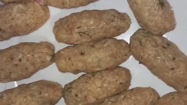 КИВИСКИЙ КАКЛЕТ смотреть онлайн