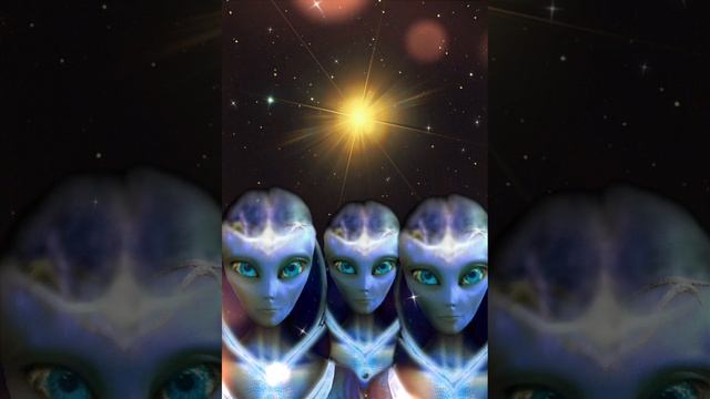 9.01.25 🙏 На Землю идут доселе вам совершенно незнакомые энергии. Арктурианский Совет через Гузалию смотреть онлайн