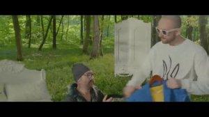 DZIDZIO Бодя Павук