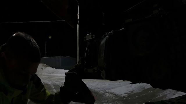 Беларусь | Таможня | Тверь смотреть онлайн