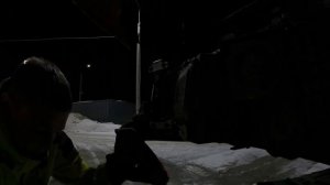 Беларусь  | Таможня | Тверь