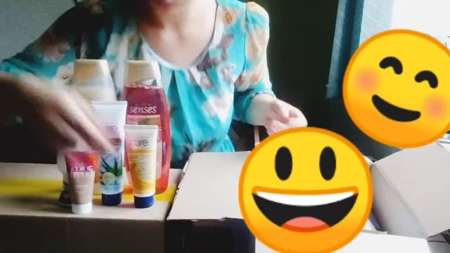 Обзор 9 каталога смотреть онлайн