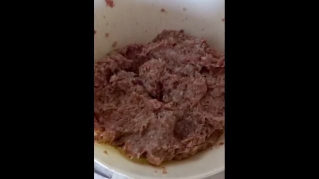 Лапшерезка смотреть онлайн