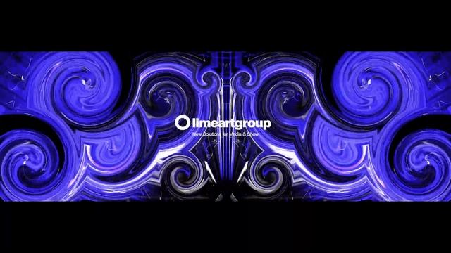 Black Rays - VJ Loops Pack Vol.8 - UPDATED - ✅ LIME ART GROUP смотреть онлайн