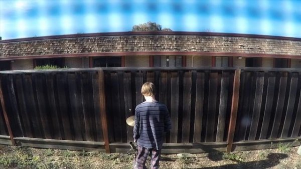 Drake - Pain 1993 feat. Playboi Carti *OFFICIAL DRUM COVER*