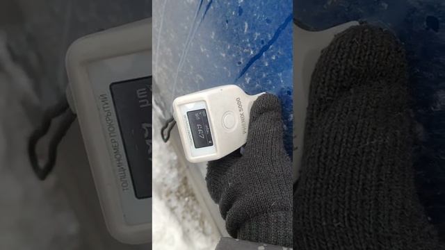 YouCut_20250110_112433664