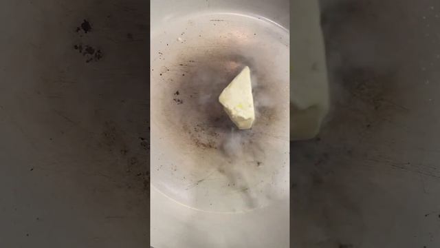 Кальмар в соусе терияки🍽️ #shorts #cooking #еда #food #ужин #кулинария #курица #обед #recipe #рецеп смотреть онлайн