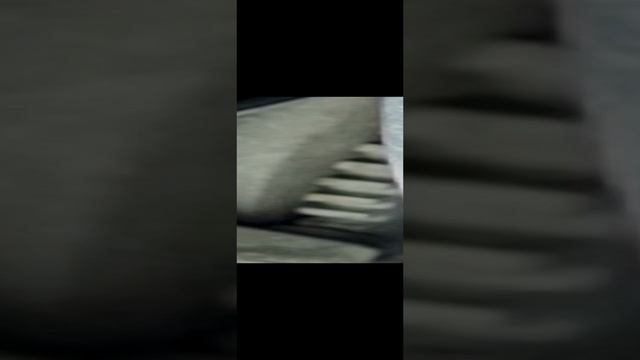 Демпфер шкива УАЗ Патриот смотреть онлайн