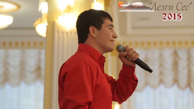 Лезги Сес - 2015: как это было смотреть онлайн