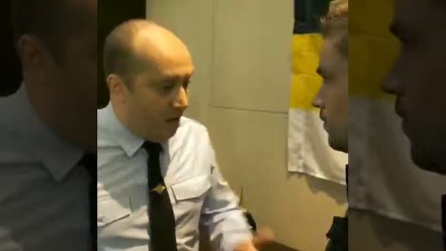 Вован и спинер смотреть онлайн