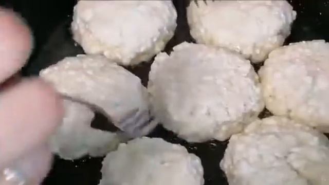 ‼️‼️‼️‼️‼️Сытный завтрак смотреть онлайн