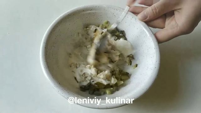 Ленивый соус😍😍😍 смотреть онлайн