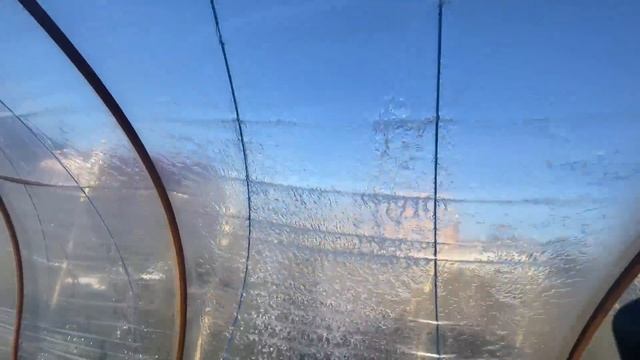Мотоцикл из детства пошел в разнос! Я не знаю что с ним делать... смотреть онлайн