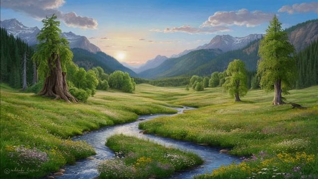 Kuş Misali смотреть онлайн