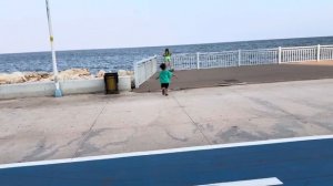 KUZEY ELİF DUABİ GİDİŞ TARİHİMİZ BELLİ OLDU VLOG !! 1 GÜNLÜK VLOG NELER YAPTIK ??