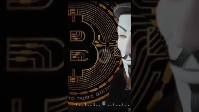 Beznal.Exchange: ДОЛЛАР теряет статус МИРОВОЙ резервной валюты!